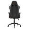 Товары для геймеров - Кресло для геймеров FragON 3X series черно-оранжевое (FGLHF3BT3D1222OR1)#4