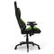 Товари для геймерів - Крісло для геймерів FragON 5X series чорно-зелений (FGLHF5BT4D1522GN1)#2