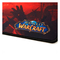 Товары для геймеров - Коврик для мыши Blizzard World of Warcraft Burning World Tree XL (BXSFFK30522070031)#3