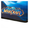 Товари для геймерів - Килимок для миші Blizzard World of Warcraft Lich King Awakening XL (BXSFFK30522070033)#2