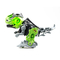 Роботы - Игровой набор Silverlit Робозавр Biopod Cyberpunk Inmotion (88092)#2