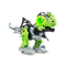 Роботы - Игровой набор Silverlit Робозавр Biopod Cyberpunk Inmotion (88092)#3
