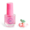 Косметика - Набор косметики Martinelia Yummy Лак для ногтей розовый и кольцо (30610/2)#2