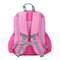 Рюкзаки та сумки - Рюкзак Upixel Dreamer space school bag жовто-рожевий (U23-X01-F)#4