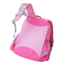 Рюкзаки и сумки - Рюкзак Upixel Dreamer space school bag желто-розовый (U23-X01-F)#5