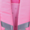 Рюкзаки и сумки - Рюкзак Upixel Dreamer space school bag желто-розовый (U23-X01-F)#6