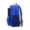 Рюкзаки и сумки - Рюкзак Upixel Dreamer space kids school bag сине-серый (U23-X01-A)#3