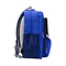 Рюкзаки и сумки - Рюкзак Upixel Dreamer space kids school bag сине-серый (U23-X01-A)#4