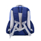 Рюкзаки и сумки - Рюкзак Upixel Dreamer space kids school bag сине-серый (U23-X01-A)#5