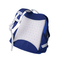Рюкзаки и сумки - Рюкзак Upixel Dreamer space kids school bag сине-серый (U23-X01-A)#6