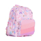 Рюкзаки и сумки - Рюкзак Upixel Futuristic kids school bag розовый (U21-001-F)#2