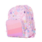 Рюкзаки и сумки - Рюкзак Upixel Futuristic kids school bag розовый (U21-001-F)#3