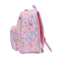 Рюкзаки и сумки - Рюкзак Upixel Futuristic kids school bag розовый (U21-001-F)#4