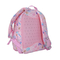 Рюкзаки и сумки - Рюкзак Upixel Futuristic kids school bag розовый (U21-001-F)#6