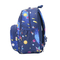 Рюкзаки и сумки - Рюкзак Upixel Futuristic kids school bag темно-синий (U21-001-G)#3