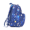 Рюкзаки и сумки - Рюкзак Upixel Futuristic kids school bag темно-синий (U21-001-G)#4