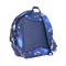 Рюкзаки та сумки - Рюкзак Upixel Futuristic kids school bag темно-синій (U21-001-G)#6