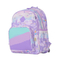 Рюкзаки и сумки - Рюкзак Upixel Futuristic kids school bag фиолетовый (U21-001-E)#3
