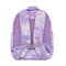 Рюкзаки и сумки - Рюкзак Upixel Futuristic kids school bag фиолетовый (U21-001-E)#6