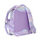 Рюкзаки и сумки - Рюкзак Upixel Futuristic kids school bag фиолетовый (U21-001-E)#7