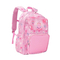 Рюкзаки и сумки - Рюкзак Upixel Influencers backpack розовый (U21-002-D)#2