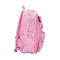 Рюкзаки и сумки - Рюкзак Upixel Influencers backpack розовый (U21-002-D)#3