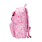 Рюкзаки и сумки - Рюкзак Upixel Influencers backpack розовый (U21-002-D)#4