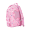 Рюкзаки и сумки - Рюкзак Upixel Influencers backpack розовый (U21-002-D)#6