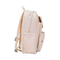 Рюкзаки и сумки - Рюкзак Upixel Influencers backpack слоновая кость (U21-002-F)#3