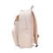 Рюкзаки и сумки - Рюкзак Upixel Influencers backpack слоновая кость (U21-002-F)#4