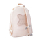 Рюкзаки и сумки - Рюкзак Upixel Influencers backpack слоновая кость (U21-002-F)#6