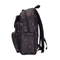 Рюкзаки и сумки - Рюкзак Upixel Influencers backpack черный (U21-002-C)#2