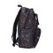 Рюкзаки и сумки - Рюкзак Upixel Influencers backpack черный (U21-002-C)#3