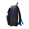 Рюкзаки та сумки - Рюкзак Upixel Influencers backpack Чорно-синій (U21-002-E)#3