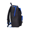 Рюкзаки та сумки - Рюкзак Upixel Influencers backpack Чорно-синій (U21-002-E)#4