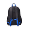 Рюкзаки та сумки - Рюкзак Upixel Influencers backpack Чорно-синій (U21-002-E)#5