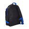 Рюкзаки та сумки - Рюкзак Upixel Influencers backpack Чорно-синій (U21-002-E)#6