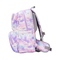 Рюкзаки и сумки - Рюкзак Upixel Super class pro school bag Единорог (U21-018-A)#3
