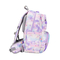 Рюкзаки и сумки - Рюкзак Upixel Super class pro school bag Единорог (U21-018-A)#4