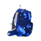 Рюкзаки та сумки - Рюкзак Upixel Super class pro school bag Космос (U21-018-B)#2