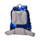 Рюкзаки и сумки - Рюкзак Upixel Super class pro school bag Космос (U21-018-B)#3