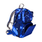 Рюкзаки и сумки - Рюкзак Upixel Super class pro school bag Космос (U21-018-B)#4