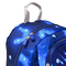 Рюкзаки и сумки - Рюкзак Upixel Super class pro school bag Космос (U21-018-B)#5