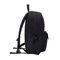 Рюкзаки и сумки - Рюкзак Upixel Urban-ace backpack L черный (UB001-A)#2