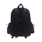 Рюкзаки и сумки - Рюкзак Upixel Urban-ace backpack L черный (UB001-A)#3