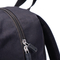Рюкзаки и сумки - Рюкзак Upixel Urban-ace backpack L черный (UB001-A)#4