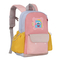 Рюкзаки и сумки - Рюкзак Upixel Urban-ace backpack M мульти-розовый (UB002-A)#2