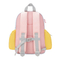 Рюкзаки и сумки - Рюкзак Upixel Urban-ace backpack M мульти-розовый (UB002-A)#3