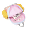Рюкзаки и сумки - Рюкзак Upixel Urban-ace backpack M мульти-розовый (UB002-A)#6