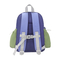 Рюкзаки и сумки - Рюкзак Upixel Urban-ace backpack M флот (UB002-B)#4